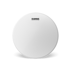 Evans G2 Coated Drum Head, 14 Inch