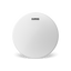 Evans G2 Coated Drum Head, 14 Inch