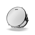 Evans G2 Coated Drum Head, 14 Inch
