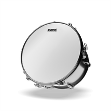 Load image into Gallery viewer, Evans G2 Coated Drum Head, 14 Inch