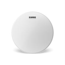 Load image into Gallery viewer, Evans G2 Coated Drum Head, 14 Inch