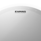 Evans Genera HD Dry Drum Head, 14 Inch