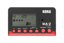 Korg MA-2 Metronome - Red