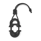D'Addario Planet Waves CinchFit Acoustic Guitar Jack