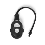 D'Addario Planet Waves CinchFit Acoustic Guitar Jack