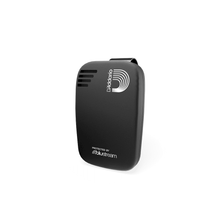 Load image into Gallery viewer, D&#39;Addario Smart Sensor Humiditrak Guitar Humidifier