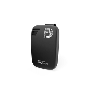 D'Addario Smart Sensor Humiditrak Guitar Humidifier