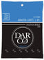 Darco D200 Phosphor Bronze 12-String Acoustic Guitar Strings - Light