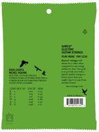 Darco D920 Electric Guitar Strings - Light 10's