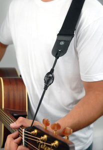 Planet Waves DGS15 Acoustic Guitar Quick Release System
