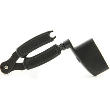 Load image into Gallery viewer, Planet Waves DP0002B Pro-Winder Bass String Winder and Cutter