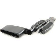 Load image into Gallery viewer, Planet Waves DP0002B Pro-Winder Bass String Winder and Cutter