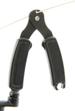 Load image into Gallery viewer, Planet Waves DP0002B Pro-Winder Bass String Winder and Cutter