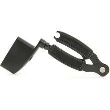 Load image into Gallery viewer, Planet Waves DP0002B Pro-Winder Bass String Winder and Cutter