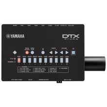 Load image into Gallery viewer, Yamaha DTX402k Electric Drumkit