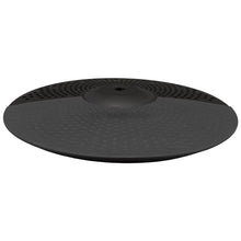 Load image into Gallery viewer, Yamaha DTX452K Electronic Drum Kit with Kick Pedal and 10 Built in Kits