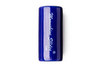 Dunlop Moonshine Porcelain Guitar Slide - Large