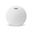 Evans UV1 10 Coated Drumhead