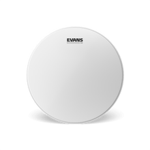 Load image into Gallery viewer, Evans 13 Gen G2 Coated Drumhead