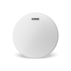 Evans 13 Gen G2 Coated Drumhead