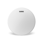 Evans 16 Gen G2 Coated Drumhead