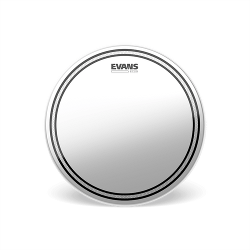 Evans B15EC2S 15