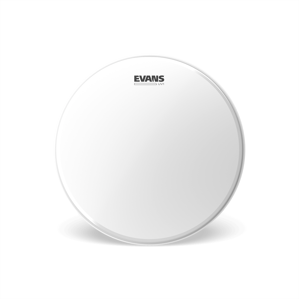 Evans UV1 16 Coated Drumhead