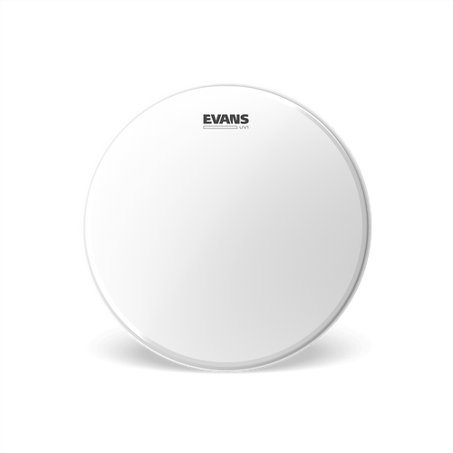 Evans UV1 16 Coated Drumhead