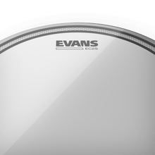 Load image into Gallery viewer, Evans EC2 Clear Drum Head, 16 Inch