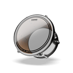 Evans EC2 Clear Drum Head, 16 Inch