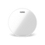 Evans Genera Resonant Clear 16 Drumhead