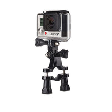 Load image into Gallery viewer, GoPro GRH30 Handlebar Seatpost Pole Camera Mount