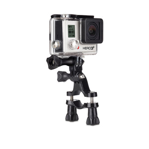 GoPro GRH30 Handlebar Seatpost Pole Camera Mount