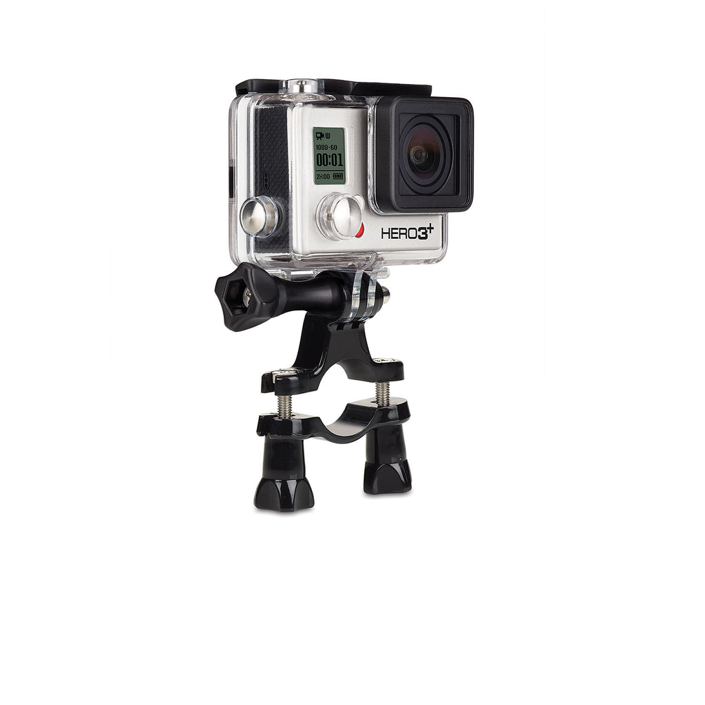 GoPro GRH30 Handlebar Seatpost Pole Camera Mount