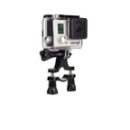 GoPro GRH30 Handlebar Seatpost Pole Camera Mount