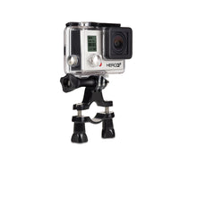 Load image into Gallery viewer, GoPro GRH30 Handlebar Seatpost Pole Camera Mount