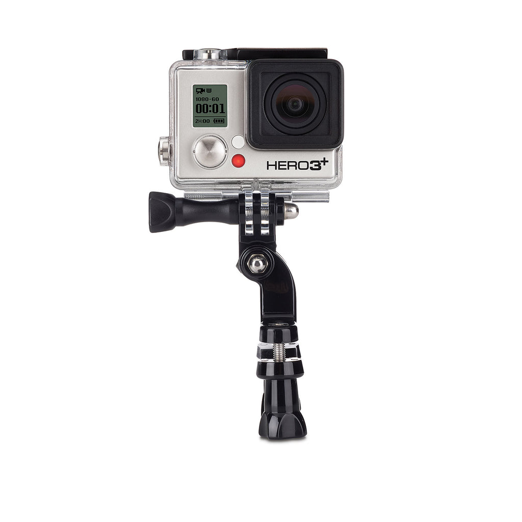 GoPro GRH30 Handlebar Seatpost Pole Camera Mount