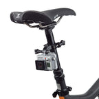 GoPro GRH30 Handlebar Seatpost Pole Camera Mount