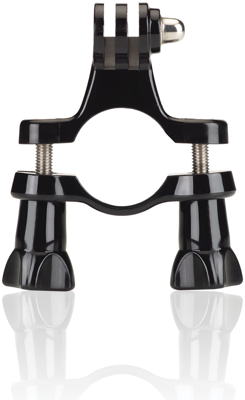 GoPro GRH30 Handlebar Seatpost Pole Camera Mount