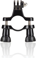 GoPro GRH30 Handlebar Seatpost Pole Camera Mount