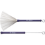 Vic Firth Heritage Brush