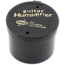 Load image into Gallery viewer, Herco Guardfather HE360 Humidifier for guitar violin cello