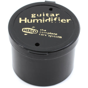Herco Guardfather HE360 Humidifier for guitar violin cello