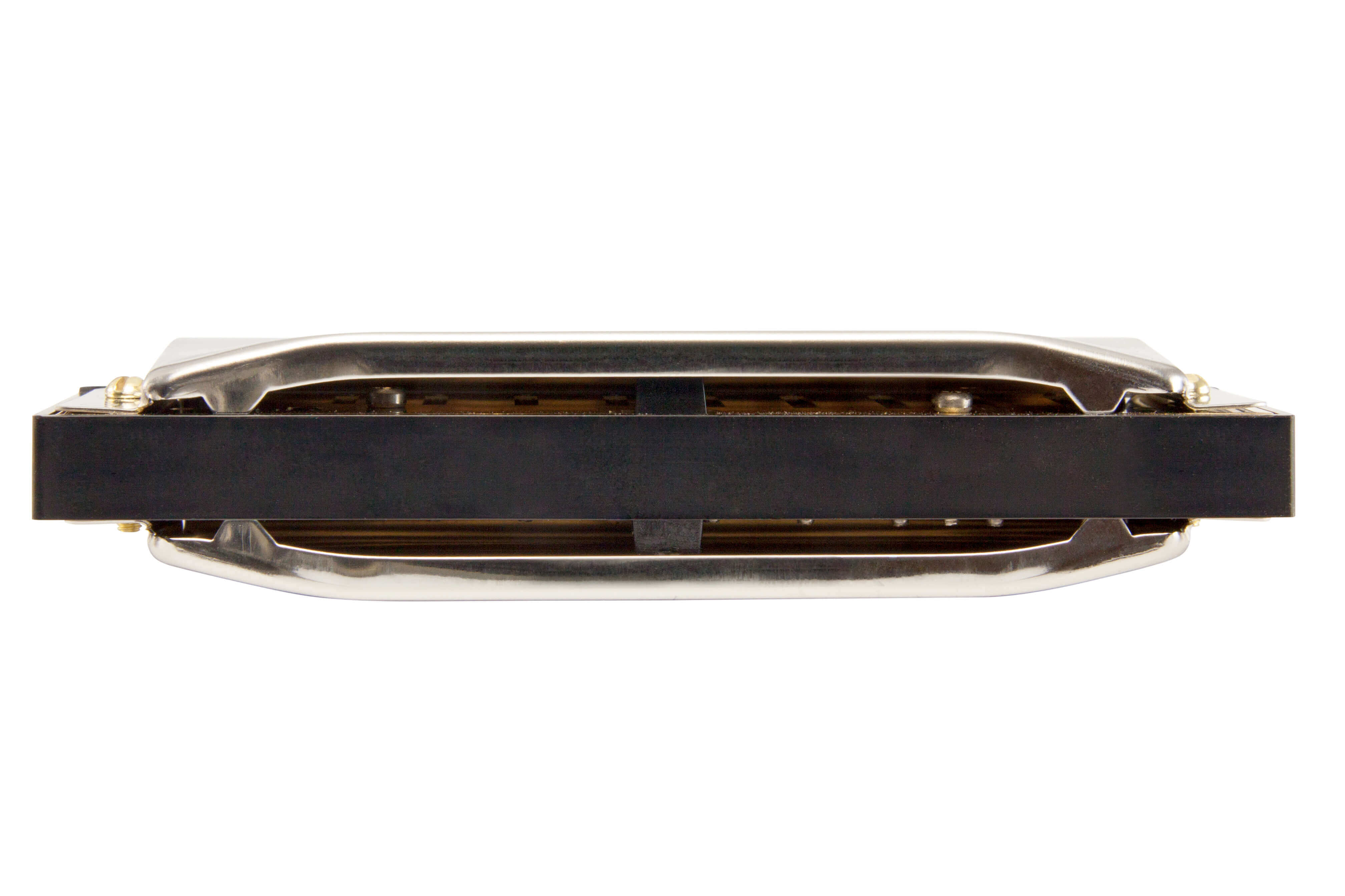 Hohner Special 20 Harmonica - Key of A Secondary image