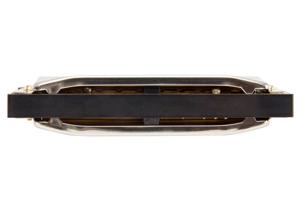 Hohner Special 20 Harmonica - Key of A