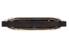 Hohner Special 20 Harmonica - Key of A