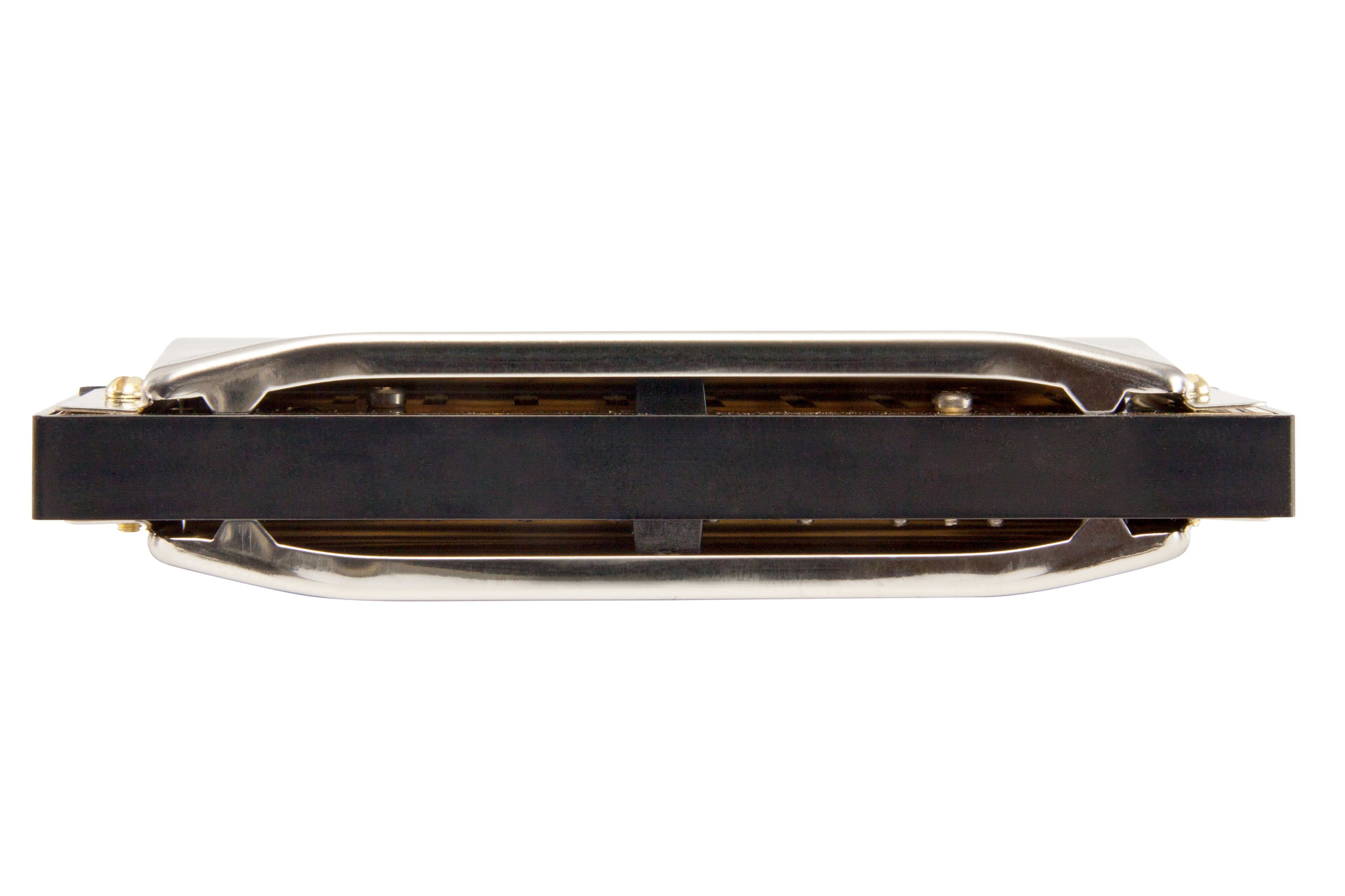 Hohner Special 20 Harmonica - Key of A