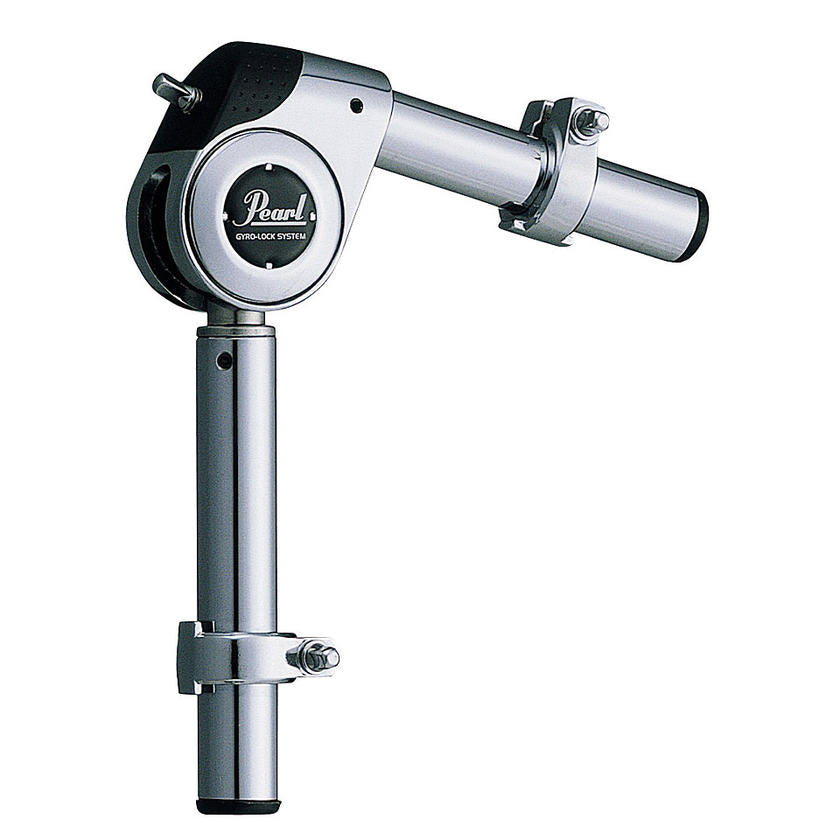 Used Pearl TH-2000S Tom Mount Main image