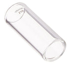 Dunlop Medium Wall Glass Slide - Medium Size