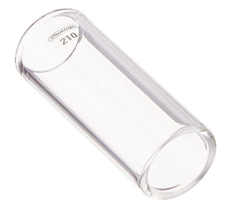 Dunlop Medium Wall Glass Slide - Medium Size